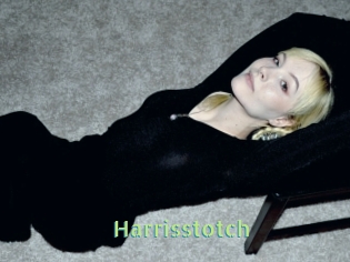 Harrisstotch