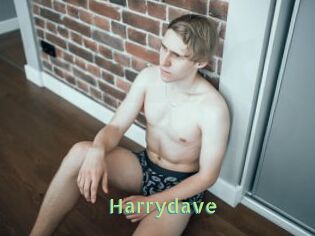 Harrydave