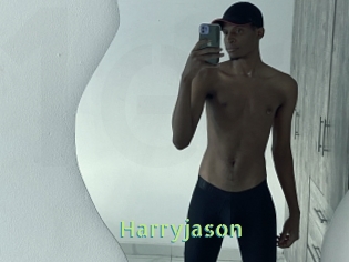 harryjason Une Etudiante Sexy