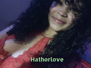 Hathorlove