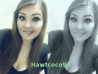 Hawtcoco96
