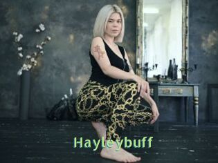 Hayleybuff