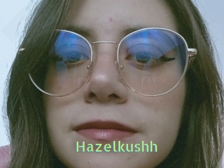 Hazelkushh