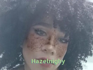 Hazelnighy