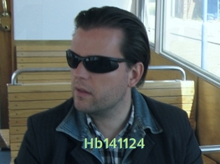 Hb141124