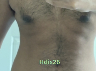 Hdis26