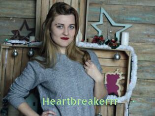 heartbreakerrr Une Etudiante Sexy