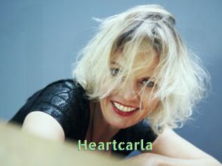 Heartcarla