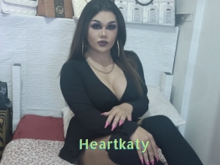 Heartkaty