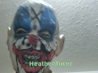 heathenfucer Une Etudiante Sexy