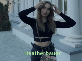 Heatherbauer