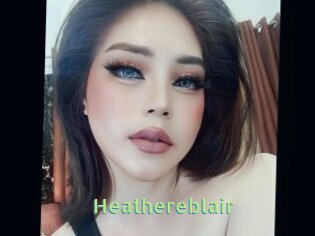 Heathereblair