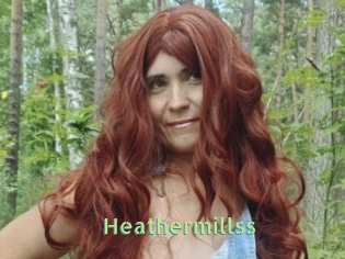 Heathermillss