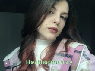 Heathermurray
