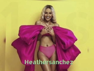 Heathersanchez