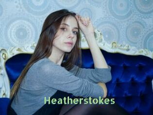 Heatherstokes