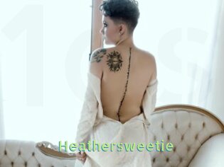 Heathersweetie