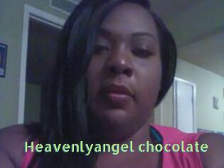 Heavenlyangel_chocolate