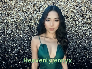 Heavenlyjennyx