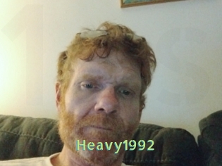 Heavy1992