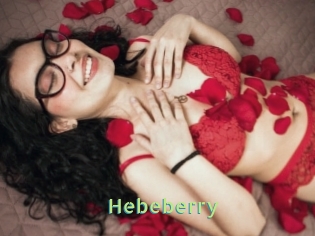 Hebeberry