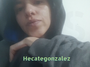 Hecategonzalez