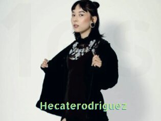 Hecaterodriguez