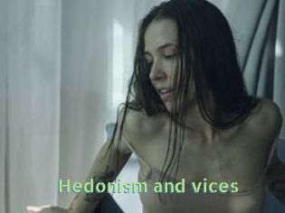 Hedonism_and_vices