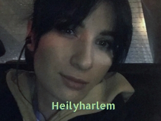 Heilyharlem