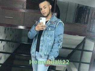 Heimmdall22