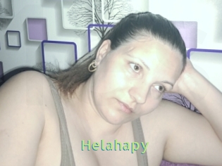 Helahapy
