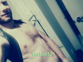 Helak121