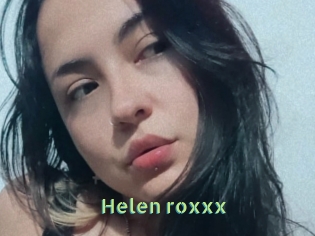 Helen_roxxx