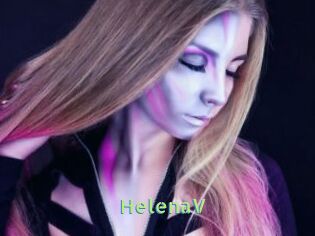 HelenaV