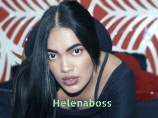 Helenaboss