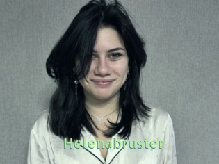 Helenabruster