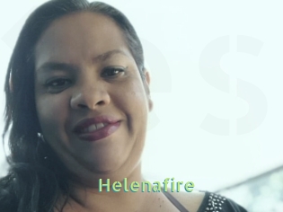 Helenafire