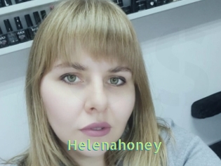 Helenahoney
