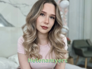 Helenamyers
