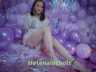 Helenanichols