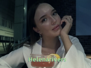 Helenarivers