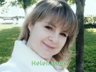 Helenaruby