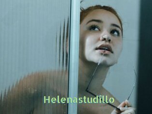 Helenastudillo