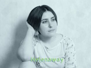 Helenaway