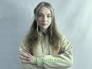 Helenbass