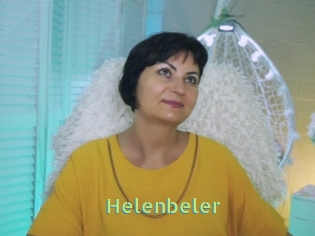 Helenbeler