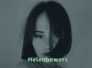 Helenbowers
