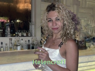 Helencroff