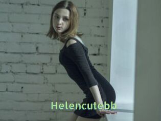 Helencutebb