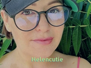 helencutie Une Etudiante Sexy